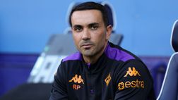 Fiorentina-Venezia, le formazioni ufficiali: c’è Oristanio! Palladino cambia tutto