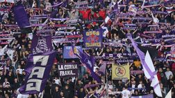 Peruzzo: “Vi spiego la campagna abbonamenti. Ci mancano delle informazioni”