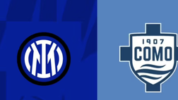 Pronostico Inter-Como: punti europei in palio al Meazza, ma chi è il favorito?