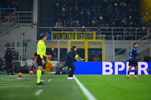 CorSera – L’Inter non perde la testa. Lautaro segna e certifica la decisione di Chivu- immagine 3