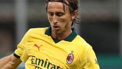 Milan, lampante cambio di strategia: usato sicuro per puntare al top