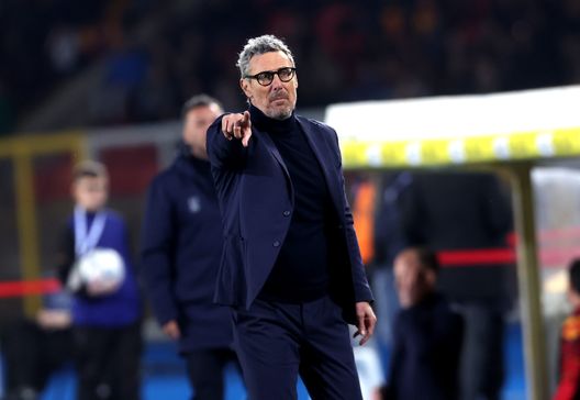 Lecce, Gotti: “Dobbiamo far tesoro dei nostri errori. Banda al rientro? Tocco ferro…”- immagine 4