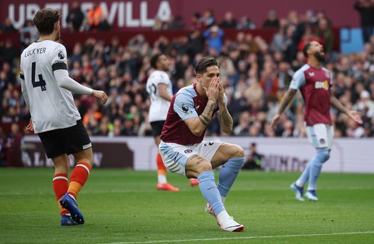 La mamma di Zaniolo agli haters: “All’Aston Villa per colpa nostra? Le scelte di Nicolò…” La mamma di Zaniolo agli haters: “All’Aston Villa per colpa nostra? Le scelte di Nicolò…” - immagine 1