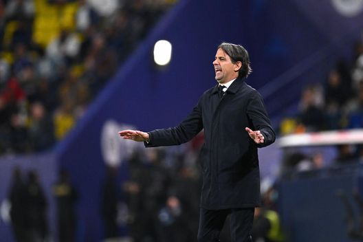 Inter, Inzaghi pesca dalla Primavera: con Stankovic convocato anche Akinsanmiro- immagine 2