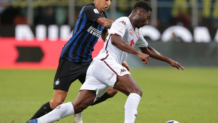 Torino-Inter, perché sì e perché no: voglia di rivalsa granata, ma nerazzurri imbattuti- immagine 1