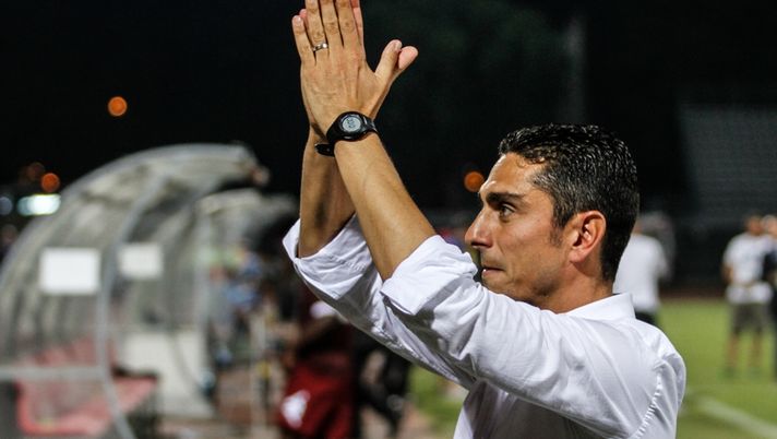 Toro – Longo, la notte non ha (ancora) portato consiglio Toro – Longo, la notte non ha (ancora) portato consiglio - immagine 1