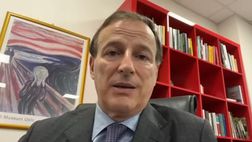 Ravezzani: “Pessima una mossa di Chivu ieri. Sommer? Avere un portiere così…”