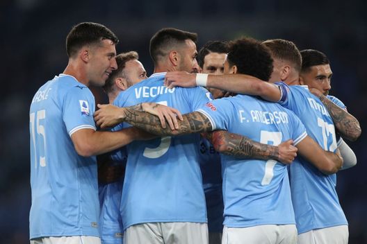 Sarri: “Nostro calendario non casuale. Mercato? Mi girano i c… perché…”- immagine 2