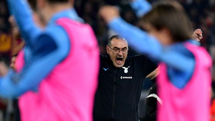 Sarri