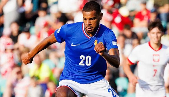 Sky – Diouf corre già verso Inter-Torino: Chivu perfetto per lui perché…- immagine 3