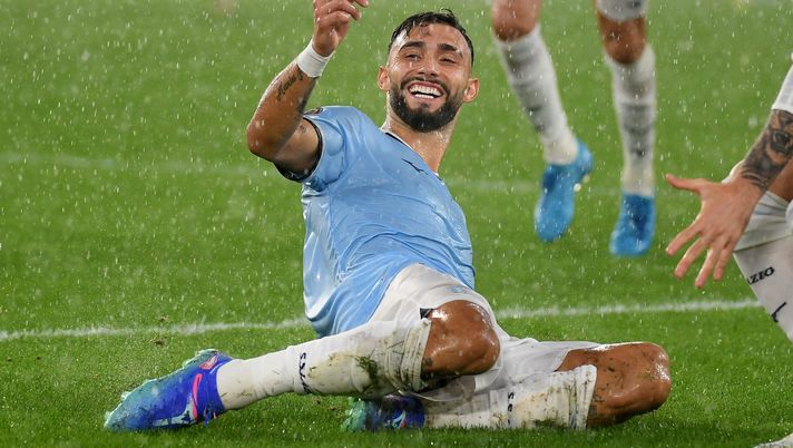 Castellanos Castellanos