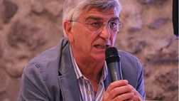 Fedele convinto: “Allegri è l’allenatore che serve al Napoli! Vi illustro le ragioni”