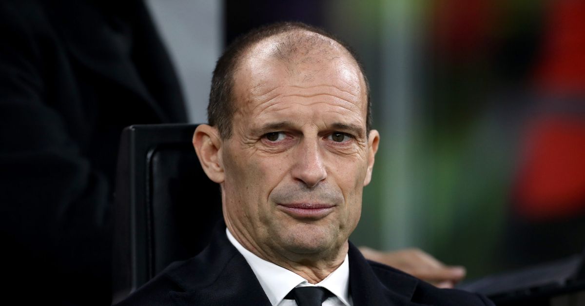 bacconi milan squadra concreta come il suo allenatore vogliono dominare ma8230 da Pianetamilan.it bacconi milan squadra concreta come il suo allenatore vogliono dominare ma8230