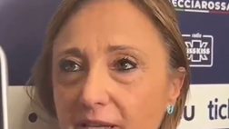 Ass. Ferrante: “Vogliamo partecipare a Euro2032, anche senza appoggio del Napoli”