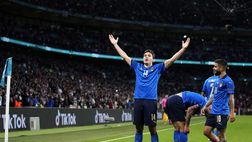 Calciomercato Juventus – Sirene inglesi per Locatelli: la situazione