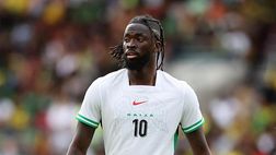 Milan, Arokodare ed Embolo proposti: ecco i retroscena da Moretto