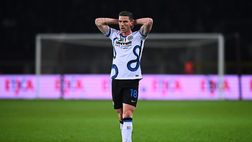 Calciomercato, piace Gosens per la corsia mancina: pista complicata. E i tifosi…