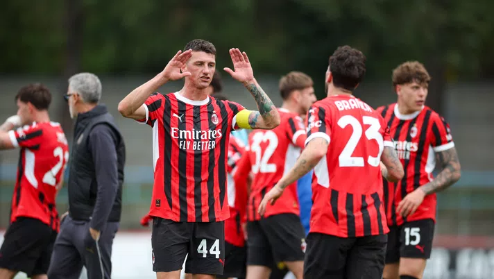 Milan Futuro