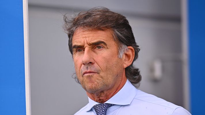 carnevali sassuolo napoli