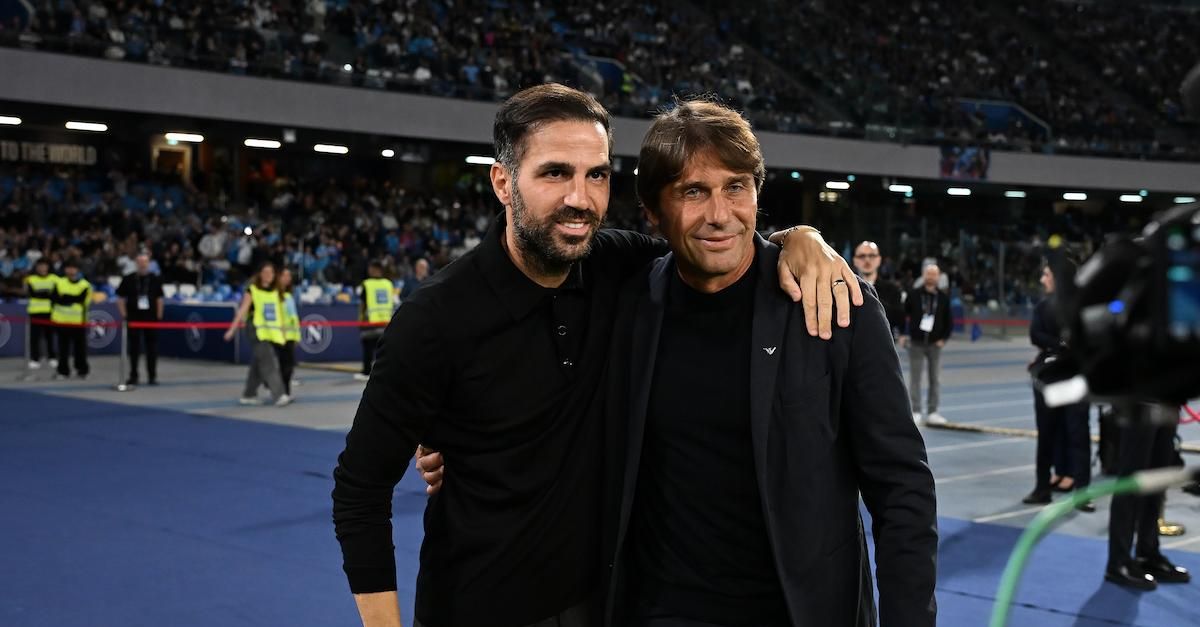 Scuse finite per Conte, Biasin ricorda: “Mercato importante, fuori da CL e CI. Possibile che…”
