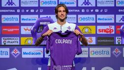 Fiorentina, numeri di maglia ufficiali: la 10 (per ora) a Nico. De Gea “vintage”