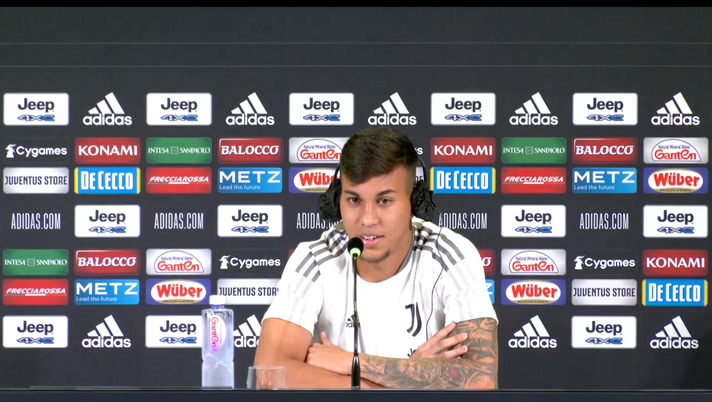 Juventus