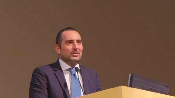 Spadafora contro i club: “Provvedano a rimborsare i tifosi” Spadafora contro i club: “Provvedano a rimborsare i tifosi” - immagine 1