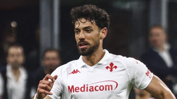 Gazzetta avverte: “Fiorentina, non ti puoi permettere una difesa così” - immagine 1