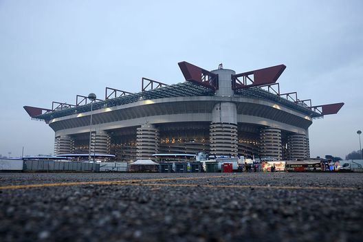 Milan-Como, dalla possibile trasferta a Perth al recupero a San Siro- immagine 2