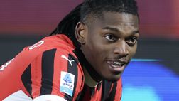 Juventus-Milan, Braglia: “Ho visto bene Leao. A fare la differenza …”