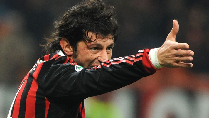 Kaladze: “La Serie A è cambiata, prima i top mondiali erano anche alla Fiorentina” - immagine 1