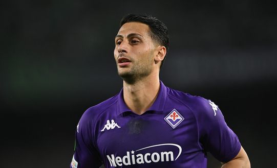 CorSport sicuro: “Mandragora sarà il capitano della Fiorentina contro la Roma”- immagine 2