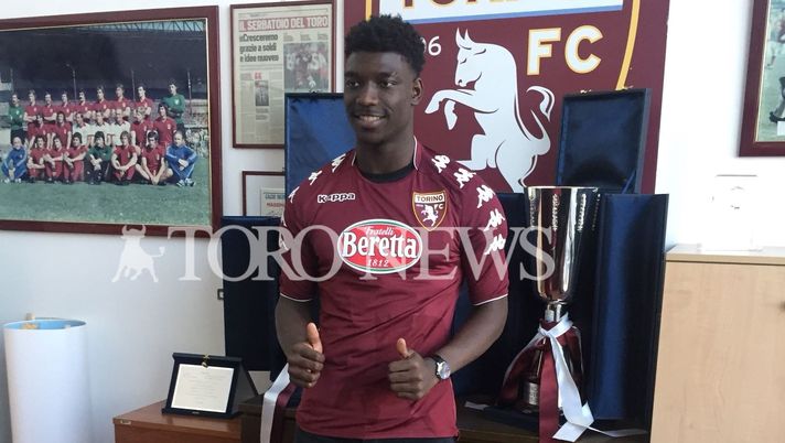 Torino Primavera, il tabellone del calciomercato: puntelli a una rosa di qualità - immagine 1