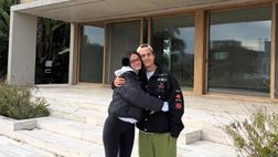 Dybala, la foto di auguri di Oriana scatena i tifosi: “A giugno va via”. Il motivo