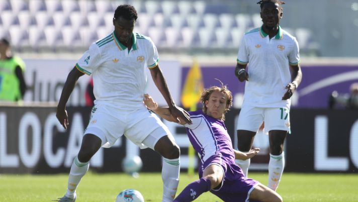 Ufficali data e ora di Roma-Fiorentina. Ecco quando si gioca - immagine 1