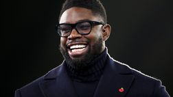Micah Richards stronca Bruno Fernandes: “A volte è patetico perché…”