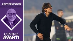 È questa la Fiorentina che volete? Su Vanoli ormai è un dibattito surreale