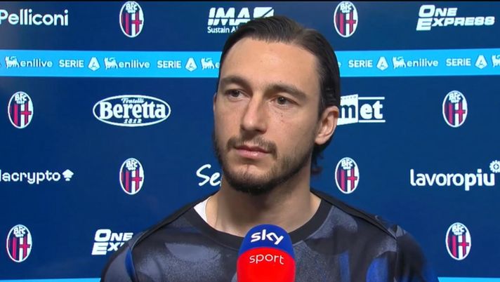 Darmian: “Ecco che gara mi aspetto. Pressione? Pensiamo a noi stessi. La stanchezza…” - immagine 1