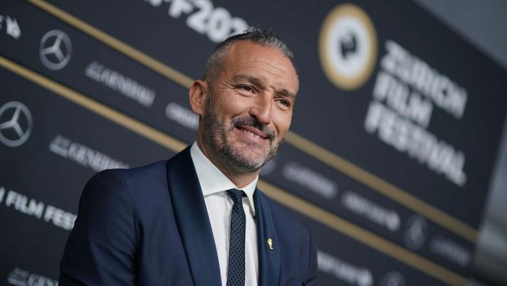 Zambrotta: “Gattuso uomo giusto per l’Italia. Play-off difficili ma…” - immagine 1