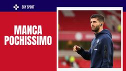 Calciomercato Milan – Pulisic in pugno. Per Reijnders…