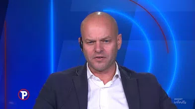 Biasin: “Ottima Inter, funziona il turnover. C’è un unico modo per arrivare in fondo ovunque”- immagine 2