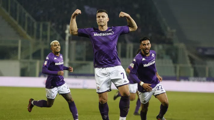 Fiorentina-Torino 2-1, l’analisi dei gol: Jovic impedisce a Rodriguez di saltare- immagine 5