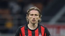 Milan, Vucetic svela: “Ecco il segreto che ha allungato la carriera a Modric. Ogni giorno…”