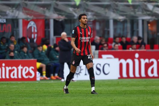 Milan: la coperta rossonera è corta (e dietro si gela…)- immagine 3