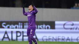 Repubblica: “E’ l’ora di Sottil. Gol al Cagliari per poi parlare di rinnovo”