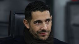 Milan Futuro, ufficiale l’arrivo di Thioune: ecco il comunicato ufficiale