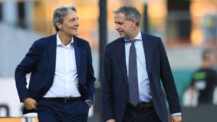 Oggi il sorteggio per il calendario di A. Nazione: “Le richieste della Fiorentina” - immagine 1