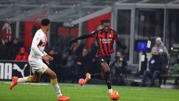 ESCLUSIVA Bressan: “Fiorentina-Milan sarà una battaglia. Leao? Rende meglio da esterno”