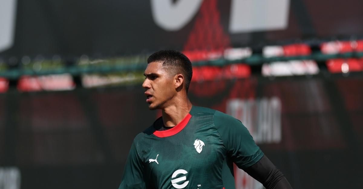 Calciomercato Milan, da Vasquez a Terracciano: i flop recenti a gennaio Calciomercato Milan, da Vasquez a Terracciano: i flop recenti a gennaio