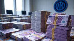 Cds – Inter, è arrivato l’attivo di bilancio. Dirigenti pregustano investimenti: sarà…
